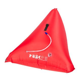 Peak 32