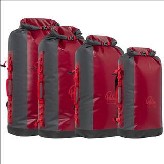 Palm River Trek Drybag