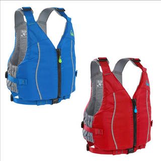 Palm Quest Buoyancy Aid (Adult)