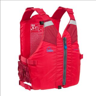Palm Universal Buoyancy Aid